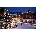 Mammoth Mountain Area Lodging 72-Hour Spring Flash Sale - Save 25% On 2+ Nights - Book by March 30, 2022