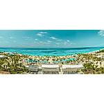 [Bimini Bahamas] Resorts World Bimini &quot;Iggy Azalea&quot; 2-Night Stay, RT Airfare From FLL &amp; Concert Ticket From $598 Per Person (Travel Mid-April 2022)