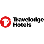 Travelodge Asia - Get 3rd Night Free With Mastercard in Singapore, Hong Kong, Malaysia, South Korea or Thailand - Book by December 31, 2022