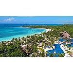 Barceló Hotels Group (Punta Cana, Riviera Maya, Aruba, Cancun, Costa Rica) Extra 10% Off Promo Code - Book by May 17, 2022