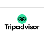 [Chase Offer] Tripadvisor Things To Do 20% Statement Credit (Max. $23) ***Must Add YMMV Offer***