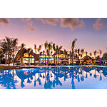Club Med All-Inclusive Flash Sale Kids Stay Free Plus Up To 50% Off Stay.  - Book by May 26, 2022