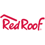Red Roof Inn 'Rest + Repeat' Earn Free Night or $25 Redishop GC After 2 Stays by September 6, 2022 **Must Register**