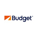 Budget Rent A Car Save Up To 25% Off Base Rate - Rental Begin By August 31, 2022