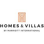 [Amex Offer] Homes &amp; Villas by Marriott $100 Statement Credit on $500+ Spend 2x YMMV Enroll &amp; Complete Stay by October 31, 2022
