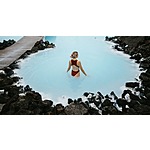 Reykjavík Iceland Vacation Package: Airfare, Hotel (4-Nights), Tours Included From $749 Per Person (Book by August 31)