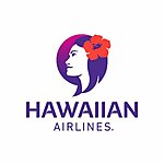 Hawaiian Airlines $39 OW Inter-Island Hawaii Airfares Plus Double Miles - Book by August 19, 2022