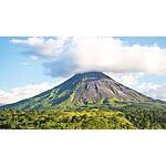 Avis Car Rental Promo Codes SPRING/SUMMER 2022