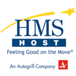 [Amex Offer] HMS Host Sit-Down Restaurants At Select Airports Get $10 Credit on $40+ Spend YMMV By November 18, 2022