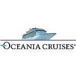 Oceania Cruises Free Land Programs on Select 2023 Sailings - Book by January 8, 2023