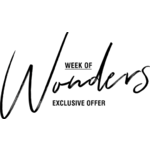 Marriott Bonvoy Week of Wonders Limited-Time Promotion, Deals &amp; Experiences October 6-13, 2022