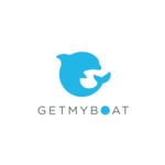 GetMyBoat Fishing Charter Fall Trips (Guided or Rentals)