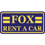 Fox Rent A Car 4-Day Fall Sale on Rental Cars - Book by October 22, 2022
