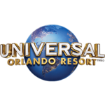 Universal Orlando Resort 5-Day/Night Hotel &amp; Theme Park Tickets 30% Off At Cabana Bay Resort or Aventura Hotel - Book by December 15, 2022