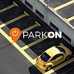 [Military &amp; Veterans] ParkON Airport Parking 20% Off Promo Code In Honor Of  Veteran's Day 2022