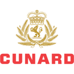Cunard BF / CM Up To $600 Per Stateroom + 50% Reduced Deposit - Book November 17 - December 2, 2022