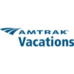 Amtrak Rail Vacations - Save Up To $500 on Famous Amtrak Routes - Book By November 18, 2022