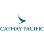 Cathay Pacific Black Friday / Cyber Monday Sale on Economy, Premium Econ &amp; Business Class - Book by November 28, 2022