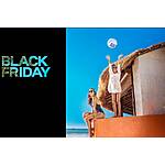 Club Med All-Inclusive Beach &amp; Sun Destinations Black Friday Sale - Up To 60% Off Plus Kids Under 4 Stay Free - Book by November 27, 2022