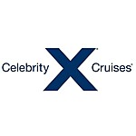 Celebrity Cruises 75% Off 2nd Guest Plus Up To $800 Onboard Credit For 3+ Night Sailings Thru April 2025 - Book by November 23, 2022