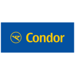 Condor Airlines Black Friday and Cyber Monday “Condor Striped Week” - Book by November 28, 2022