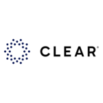 CLEAR Plus Airport &amp; Arena Security 3-Months Free - Sign Up By December 31, 2022