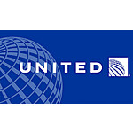 United Airlines Save $75 on Select Flights To London Heathrow - Book by December 31, 2022
