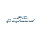 Greyhound Home Free Program: Bus Ticket for Runaway, Homeless & Exploited Youth Free