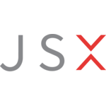 JSX Red Stripe Sale $149 OW Airfares - Book by December 31, 2022