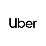 [Metro Detroit Residents] Free $20 Uber Vouchers (First 1000) for New Years Eve One-Way Rides - Must be 21+