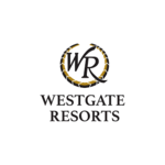 [Timeshare Presentation] 3-Night $200 Westgate Orlando Vacation Plus $200 Visa GC &amp; 2 Water Park Tickets