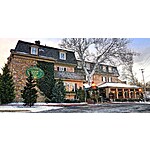 [By Peddlers Village PA] Golden Plough Inn $129 Weeknights or $169 Weekends With Breakfast &amp; More - Buy By February 3, 2023