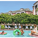 [Orlando FL] Hotel Offers For Spring Travel - Now Through May 2023