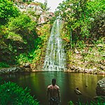 United Airlines Roundtrip Flight: Baltimore to/from Honolulu, Oahu Hawaii from $448 (Travel March 2023)