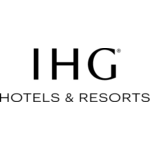 IHG Hotels &amp; Resort 15% Off 3+ Night Stays