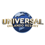 Universal Orlando Resorts Theme Park Tickets Buy 3-Day 2-Park Ticket Get 2 Extra Days For Free (5 Days For the Price of 3) $235