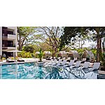 [Near Liberia Costa Rica] All Inclsuive! Azura Beach Resort Costa Rica 4-Nights For 2 Ppl Oceanview Jr Suite With $150 Spa/Tour Credit &amp; Free Ride From Airport $1399