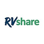 RVShare Renters &quot;Explore America's Parks&quot; Free Pass To National Parks - Book by May 31, 2023