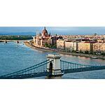 Viking Cruises Sale: All-Inclusive European River Cruises + Airfare from $1999 per person (Sailing Jun - Aug)