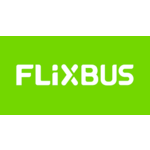 FlixBus &amp; Greyhound Memorial Day Weekend Rates &amp; Availability - As Low As $30 One-Way On Popular Routes