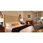 [Near Palm Springs CA] La Quinta Resort &amp; Club From $159 Per Weeknight Stay (Travel Through September 28, 2023)