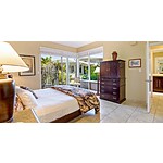 [Maui Hawaii] The Kapalua Villas Maui 3-Night Stay 1-Bedroom Villa For Up To 4 Ppl From $795 With Reduced Daily Resort Fees