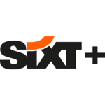 [Amex Offer] Sixt+ The Car Subscription $199 Statement Credit on $1000+ Spend YMMV ***Must Add Offer*** - September 5, 2023