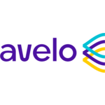 Avelo Airlines $19 OW Summer Airfares To and From Wilmington DE and CHS DAB GSP MYR BNA RDU SAV ILM - Book By June 8 2023