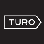 [Amex Offer] Turo Car Rental $30 Statement Credit on $150+ Spend YMMV Expires December 9, 2023