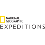 National Geographic Save $400-$500 Per Person on 2024 Signature Land Itineraries - Book by September 5, 2023