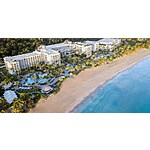 [Puerto Rico] 4* Wyndham Grand Rio Mar Puerto Rico Golf &amp; Beach Resort 3-Nights For $599 Plus Perks Worth $400 (Travel December 20, 2023)