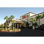 [Las Vegas] Tuscany Suites &amp; Casino 20% Off with $30 Slot Play &amp; Free Wine Summer Promotion on 2+ Night Stay - Book by July 22, 2022