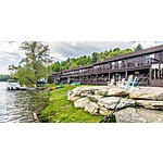 [Near Berkshire Mountains] The Black Swan Inn From $145 Weeknights or $225 Weekends with No Resort Fees &amp; Free Breakfast $159