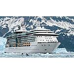 Priceline Cruises Double Onboard Spend Offer Plus Other Perks on Major Cruise Lines - Book by July 21, 2023